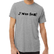 Image de J'm'en fous!