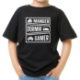 Image de Dormir, manger, gamer