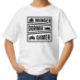 Image de Dormir, manger, gamer