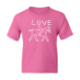 Image de Love équitation