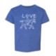 Image de Love équitation