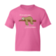 Image de Je ne peux pas, j'ai la flemme