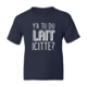 Image de Y'a tu du lait icitte?