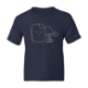 Image de C'est un Tea Shirt