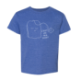 Image de C'est un Tea Shirt