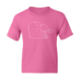 Image de C'est un Tea Shirt