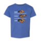 Image de Bon écureuil! jour