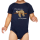 Image de Je ne peux pas j'ai la flemme