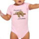 Image de Je ne peux pas j'ai la flemme