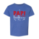 Image de Si papi ne peut pas le réparer, personne ne peut