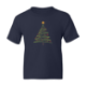 Image de Sapin de noël