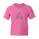 Image de Sapin de noël