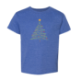 Image de Sapin de noël