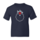 Image de Ho Ho Ho barbe
