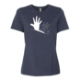 Image de Lapin ombre