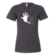 Image de Lapin ombre