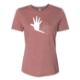 Image de Lapin ombre
