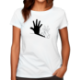 Image de Lapin ombre