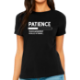 Image de Patience téléchargement veuillez attendre