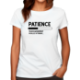 Image de Patience téléchargement veuillez attendre