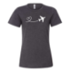 Image de Avion coeur