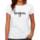 Image de Bonjour