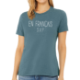 Picture of En français svp