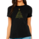 Image de Sapin de noël