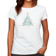 Image de Sapin de noël