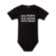 Image de 50% papa 50% maman 100% parfait