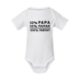 Image de 50% papa 50% maman 100% parfait
