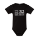Image de 50% papa 50% maman 100% parfaite