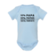 Image de 50% papa 50% maman 100% parfaite