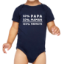 Image de 50% papa 50% maman 100% parfaite