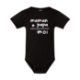 Image de Maman + papa = moi