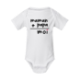 Image de Maman + papa = moi