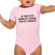 Image de Je suis cute, maman est superbe, papa est chanceux