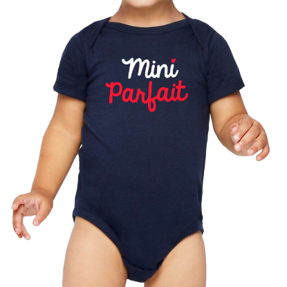 Image de Mini parfait