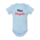 Image de Mini parfaite - fille
