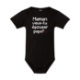 Image de Maman, veux-tu épouser papa?