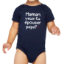 Picture of Maman, veux-tu épouser papa?