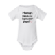 Image de Maman, veux-tu épouser papa?
