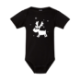 Image de Orignal neige - Enfant