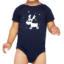 Picture of Orignal neige - Enfant