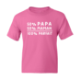 Image de 50% papa 50% maman 100% parfait