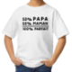 Image de 50% papa 50% maman 100% parfait