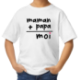 Image de Maman + papa = moi
