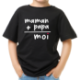 Image de Maman + papa = moi