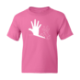 Image de Lapin ombre