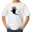 Image de Lapin ombre